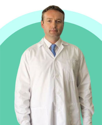 Ζήσης Αθανάσιος - ΩΡΛ