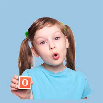 Ευμάθεια - Λογοθεραπεία