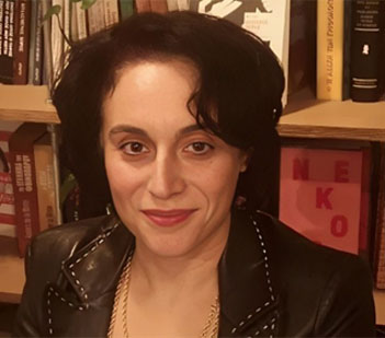 Αττικα, Κέντρο Ψυχολογικής Υποστήριξης