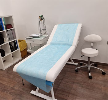 Παπαγρηγορίου Ευάγγελος - Γενικός Ιατρός