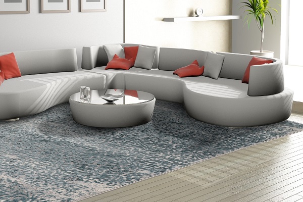 ΚΑΘΑΡΙΣΜΟΣ-ΦΥΛΑΞΗ ΧΑΛΙΩΝ ΝΕΑ ΣΜΥΡΝΗ