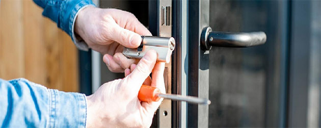 ΚΛΕΙΔΑΡΑΣ ΚΑΛΛΙΘΕΑ