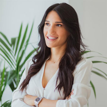 Παπαγεωργίου Κωνσταντίνα - Διαιτολόγος